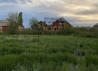 Продажа участка, 9.6 сот., село Ора, Учаевская улица, 237