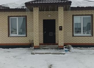 Продажа дома, 91.3 м2, деревня Каипы, Первомайская улица, 34