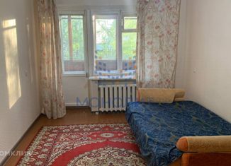 1-комнатная квартира на продажу, 31.4 м2, Кировская область, Верхосунская улица, 23
