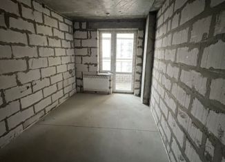 Продам 2-ком. квартиру, 58.7 м2, Ростов-на-Дону, ЖК Сердце Ростова 2, улица Ларина, 45с6