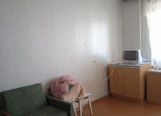 Продается 1-ком. квартира, 34 м2, Канаш, улица Ильича, 5