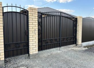 Продается дом, 102 м2, Михайловск, Чистопрудная улица, 66