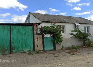 Продам дом, 97.1 м2, станица Казанская, улица Добролюбова, 14