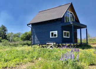 Продаю дом, 91.5 м2, поселок Филино, Берёзовая улица, 26