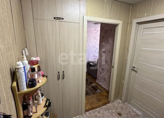 Продаю 2-комнатную квартиру, 39.2 м2, Троицк, Нагорная улица, 15