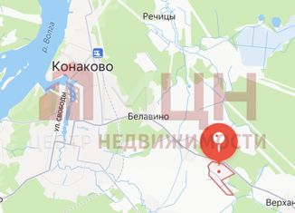 Продается земельный участок, 6 сот., СНТ Майский, 5-я улица