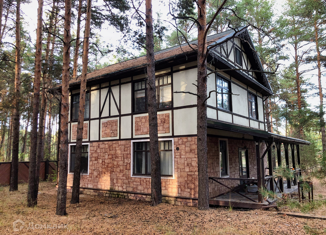 Сдаю в аренду дом, 212 м2, Пермь, Сосьвинская улица, 21, Мотовилихинский район