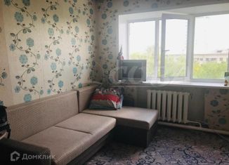 Продам комнату, 13 м2, Курган, улица Максима Горького, 32, Центральный район