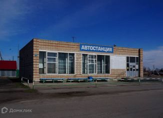 Продам участок, 12.2 сот., село Кочки