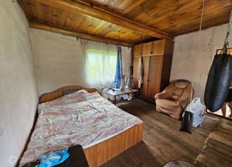 Участок на продажу, 8.6 сот., Бакал, Юбилейная площадь