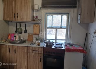 Дом на продажу, 33.1 м2, Берёзовский