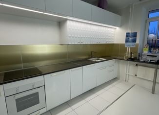 Продам 2-ком. квартиру, 73.6 м2, посёлок Стрельна, Санкт-Петербургское шоссе, 108