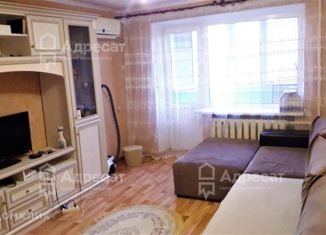 Продается 3-комнатная квартира, 66.2 м2, Волгоградская область, Университетский проспект, 25