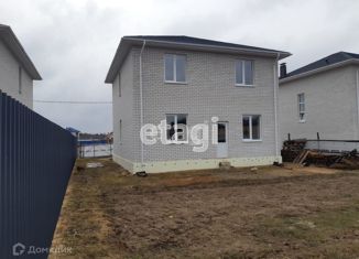 Продажа дома, 140 м2, деревня Черногубово