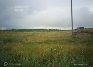 Продаю участок, 15.08 сот., Белорецк