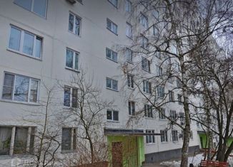Продается 2-комнатная квартира, 46 м2, Москва, улица Конёнкова, 12, район Бибирево