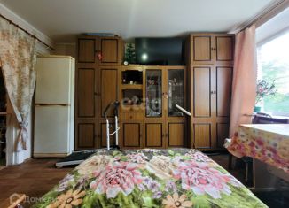 Продаю однокомнатную квартиру, 18.1 м2, Челябинская область, проспект Октября, 6