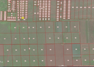 Продается участок, 6.6 сот., Суворовское сельское поселение