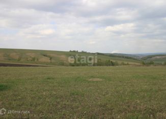 Продажа участка, 7 сот., село Есаулово, улица Туполева