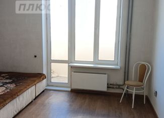 Продам квартиру студию, 23 м2, Тюменская область, улица Фармана Салманова, 4