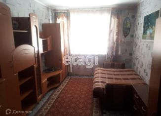 Сдается 1-ком. квартира, 44 м2, посёлок Русский, Зелёная улица, 2