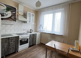 Сдам 2-комнатную квартиру, 58 м2, Москва, улица Авиаконструктора Миля, 11к1, метро Жулебино