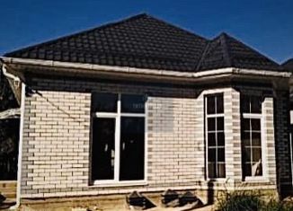 Продажа дома, 100 м2, садовое товарищество Ветеран, Ореховая улица, 470