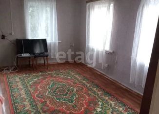 Продажа дома, 50 м2, село Ютановка