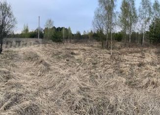 Продажа участка, 10.49 сот., село Коллонтай, Рассветная улица, 18