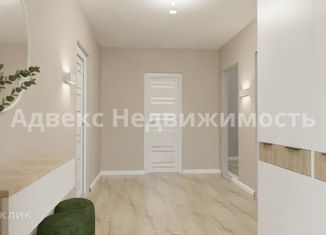 Продажа дома, 80 м2, СНТ Москвичка