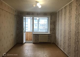 Продаю однокомнатную квартиру, 31 м2, Сельцо, проезд Горького, 7