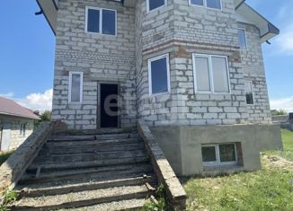 Продаю дом, 329.1 м2, Новый Оскол, Центральная площадь