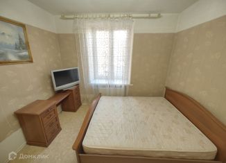 3-комнатная квартира на продажу, 67 м2, Комсомольск-на-Амуре, Красногвардейская улица, 36