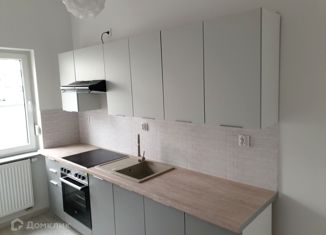 Продажа 1-ком. квартиры, 36 м2, Краснодар, 1-й Краснодарский проезд, 2к4, ЖК Россинский