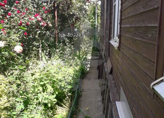 Продажа дома, 43 м2, станица Елизаветинская, Вишнёвая улица, 171