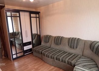 Продаю однокомнатную квартиру, 23 м2, Ейск, Пионерская улица, 8