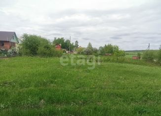 Продажа участка, 10.32 сот., деревня Сокорево