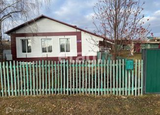 Продажа дома, 118 м2, село Новокамала