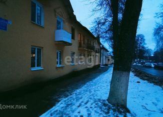 Продаю двухкомнатную квартиру, 43.4 м2, Дятьково, Садовая улица, 7