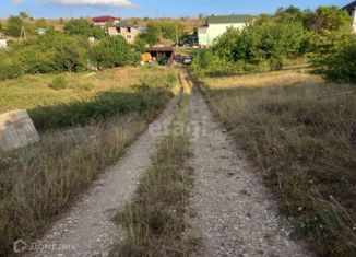 Продается земельный участок, 12 сот., СПК Энергия