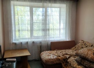 Продажа двухкомнатной квартиры, 43 м2, Кемеровская область, Транспортная улица, 73
