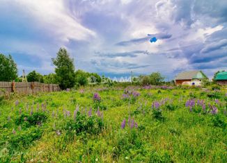 Продается участок, 15 сот., деревня Бородино