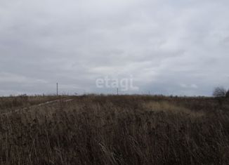 Продается участок, 10 сот., село Отрадное