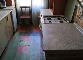 Продается комната, 110 м2, Санкт-Петербург, Лиговский проспект, 65, метро Маяковская