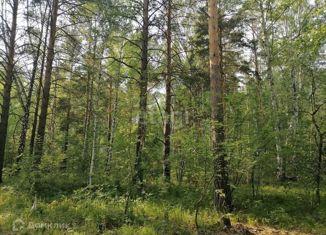 Продажа участка, 12 сот., поселок Санаторный