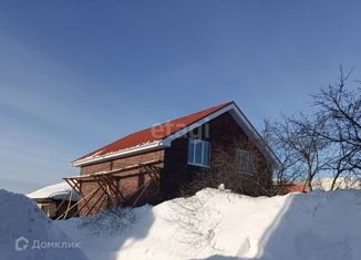 Продаю дом, 135 м2, Орловское сельское поселение