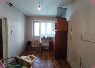Продам 3-комнатную квартиру, 65.5 м2, Красноярский край, Хантайская улица, 45
