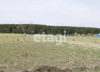 Продаю земельный участок, 15 сот., село Камышево