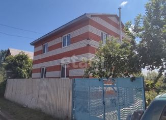 Продается дом, 144 м2, СНТ Виктория