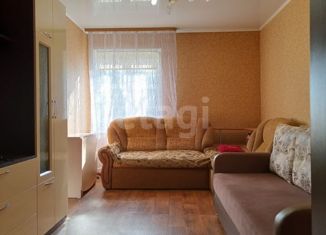 Продам 2-комнатную квартиру, 42 м2, Омск, Днепровская улица, 42А